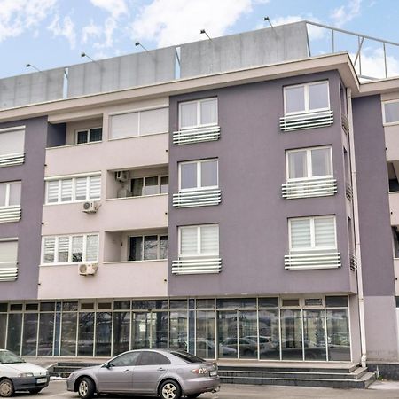 Apartment Heaven サラエヴォ エクステリア 写真